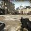 Counter-Strike: Global Offensive 5