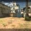 Counter-Strike: Global Offensive 3
