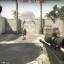 Counter-Strike: Global Offensive 1