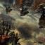 Total War: WARHAMMER 1