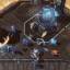 StarCraft II: Legacy of the Void 3