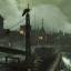 Fallout 4: Far Harbor 0
