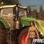 Farming Simulator 17 5
