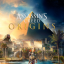 Assassin's Creed: Origins