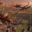 Total War: WARHAMMER 2 6