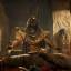 Assassin's Creed: Origins 1