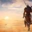 Assassin's Creed: Origins 3