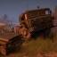 Spintires 1