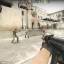 Counter-Strike: Global Offensive 4