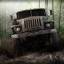 Spintires 5