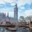 Assassin's Creed Syndicate 2