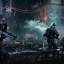 Tom Clancy's The Division 0