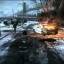 Tom Clancy's The Division 8