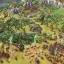 Sid Meier's Civilization 6 0