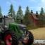 Farming Simulator 17 0